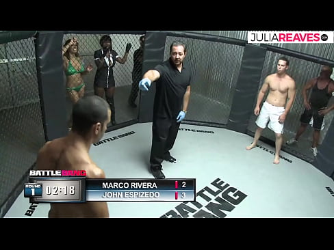 ❤️ Ultimate Fighter fuka dekle s številko takoj po borbi v ringu ❤❌ Slute na sl.kassa-standupbar.ru ❌️❤