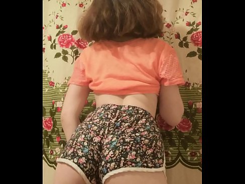 ❤️ Seksi mlada bejba se pred kamero sleče s kratkih hlač ❤❌ Slute na sl.kassa-standupbar.ru ❌️❤
