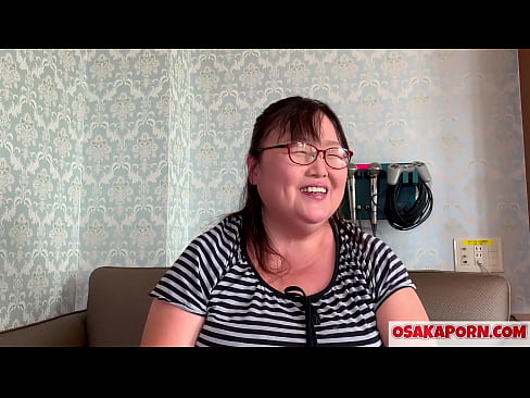 ❤️ Debela japonska mamica pokaže svoje ogromne joške in uživa v spolni igrački. Enainpetdesetletna azijska mamica govori o svojih spolnih izkušnjah. Yukiko 1 OSAKAPORN fatty milf ❤❌ Slute na sl.kassa-standupbar.ru ❌️❤