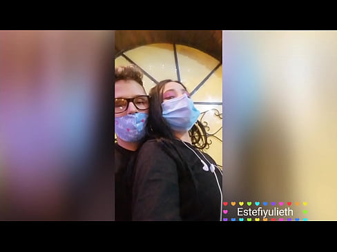 ❤️ Prekleta karantena me spravlja ob pamet. ❤❌ Slute na sl.kassa-standupbar.ru ❌️❤