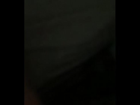 ❤️ Bolnišnična medicinska sestra vroča kurba rak ❤❌ Slute na sl.kassa-standupbar.ru ❌️❤