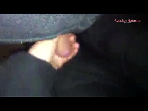 ❤️ PODJETNIŠKI SEX NA ULICI / Če bo imel ta videoposnetek 100 tisoč ogledov in 100 komentarjev - vsem v komentarjih bom poslal svoje gole fotografije ❤❌ Slute na sl.kassa-standupbar.ru ❌️❤