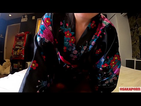 ❤️ Mlado cosplay dekle obožuje seks do orgazma s squirtom v konjušnici in blowjobom. Azijsko dekle z dlakavo pičko in lepimi joški v tradicionalni japonski noši v amaterskem videoposnetku, ki prikazuje masturbacijo z erotičnimi igračami. Sakura 3 OSAKAPORN. ❤❌ Slute na sl.kassa-standupbar.ru ❌️❤