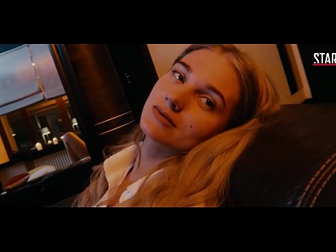 ❤️ SEKSUALNI PRIZOR S KRISTINO ASMUS (FULL HD 1080) ❤❌ Slute na sl.kassa-standupbar.ru ❌️❤