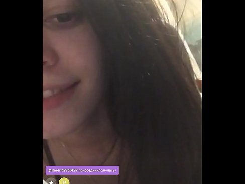 ❤️ Poredna ruska kurba (Periscope, VKontakte, Instagram) ❤❌ Slute na sl.kassa-standupbar.ru ❌️❤