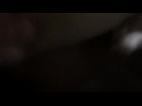 ❤️ Stepsister was fucked while she was asleep krempai sleeping ❤❌ Slute na sl.kassa-standupbar.ru ❌️❤