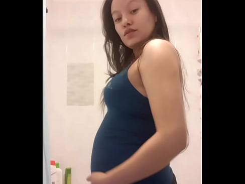 ❤️ NAJBOLJ VROČA KOLUMBIJSKA KURBA NA NETU SE JE VRNILA, NOSEČA, KI SI ŽELI, DA BI JIH GLEDALA, SLEDITE TUDI NA https://onlyfans.com/maquinasperfectas1 ❤❌ Slute na sl.kassa-standupbar.ru ❌️❤