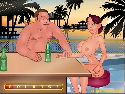 ❤️ Plezajoči zdravilni dojenček v letovišču bdsm 2 ❤❌ Slute na sl.kassa-standupbar.ru ❌️❤