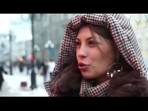❤️ Učne filmske lekcije seksa, tehnike in položaji za ženski orgazem,kako pravilno seksati, erotična masaža, trening squirta ❤❌ Slute na sl.kassa-standupbar.ru ❌️❤