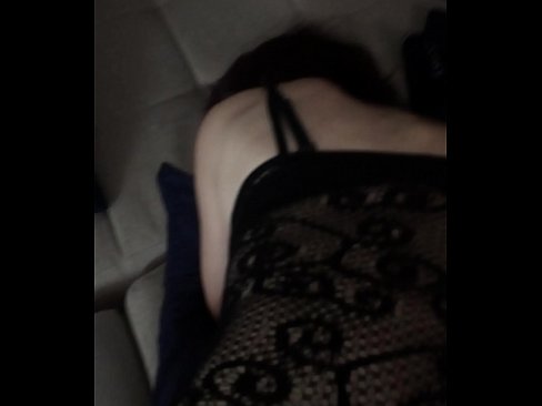 ❤️ Si ja perdasham babava Bugarka ka mene in stan. ❤❌ Slute na sl.kassa-standupbar.ru ❌️❤