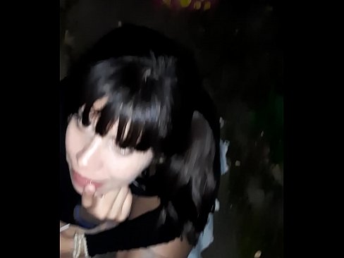 ❤️ Na ulici nabrekli penis v zameno za sladkarije ❤❌ Slute na sl.kassa-standupbar.ru ❌️❤