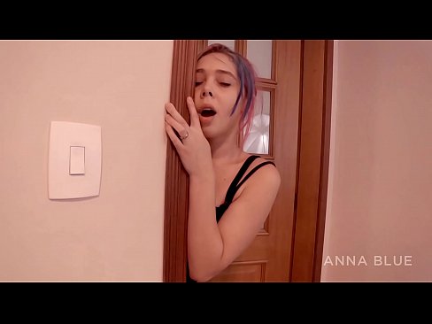 ❤️ Vračala sem se bratu. Seksala sem z njegovo punco. lezbično maščevanje. ❤❌ Slute na sl.kassa-standupbar.ru ❌️❤