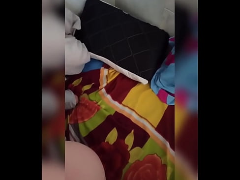 ❤️ Moja sostanovalka ostane sama doma, ker gre njen mož na počitnice, jaz pa izkoristim priložnost, da jo pofukam in ji napolnim rit z mlekom ❤❌ Slute na sl.kassa-standupbar.ru ❌️❤