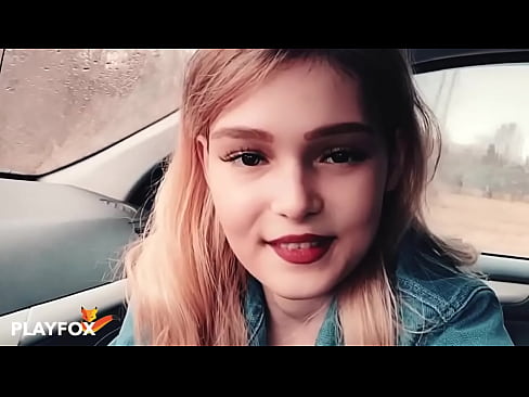 ❤️ Seksi bejba radostno sesa na popustni kartici ❤❌ Slute na sl.kassa-standupbar.ru ❌️❤
