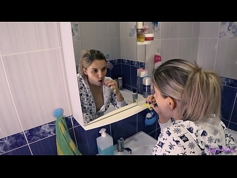 ❤️ Hack z mladimi v pižami konča oralno spermo v riti - letty black ❤❌ Slute na sl.kassa-standupbar.ru ❌️❤