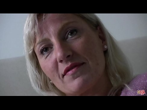 ❤️ The mother we all fucked ... Gospa, obnašajte se! ❤❌ Slute na sl.kassa-standupbar.ru ❌️❤