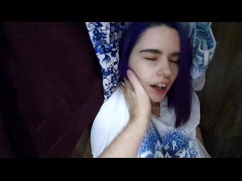 ❤️ Našel sem svojo sestro v omari in ji pomagal narediti ❤❌ Slute na sl.kassa-standupbar.ru ❌️❤